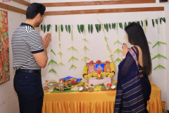 Varahi-Motion-Pictures-and-KalaBrothers-Pictures-Production-No.1-Pooja-11