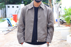 Varahi-Motion-Pictures-and-KalaBrothers-Pictures-Production-No.1-Pooja-15