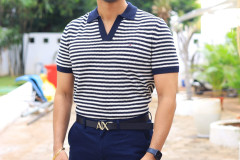 Varahi-Motion-Pictures-and-KalaBrothers-Pictures-Production-No.1-Pooja-16