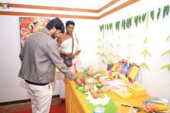 Varahi-Motion-Pictures-and-KalaBrothers-Pictures-Production-No.1-Pooja-19