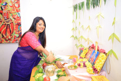 Varahi-Motion-Pictures-and-KalaBrothers-Pictures-Production-No.1-Pooja-20