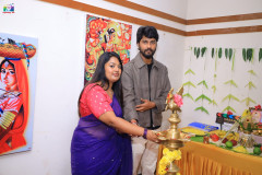 Varahi-Motion-Pictures-and-KalaBrothers-Pictures-Production-No.1-Pooja-24