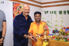 Varahi-Motion-Pictures-and-KalaBrothers-Pictures-Production-No.1-Pooja-26