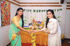 Varahi-Motion-Pictures-and-KalaBrothers-Pictures-Production-No.1-Pooja-28
