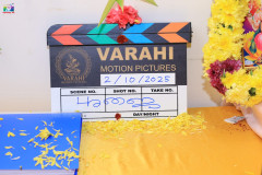 Varahi-Motion-Pictures-and-KalaBrothers-Pictures-Production-No.1-Pooja-29