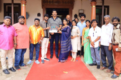 Varahi-Motion-Pictures-and-KalaBrothers-Pictures-Production-No.1-Pooja-3