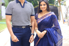 Varahi-Motion-Pictures-and-KalaBrothers-Pictures-Production-No.1-Pooja-35