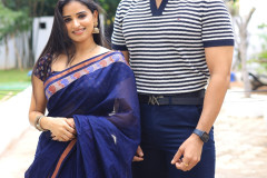 Varahi-Motion-Pictures-and-KalaBrothers-Pictures-Production-No.1-Pooja-36