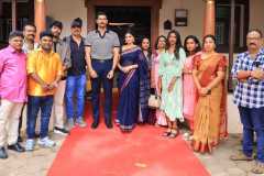 Varahi-Motion-Pictures-and-KalaBrothers-Pictures-Production-No.1-Pooja-6