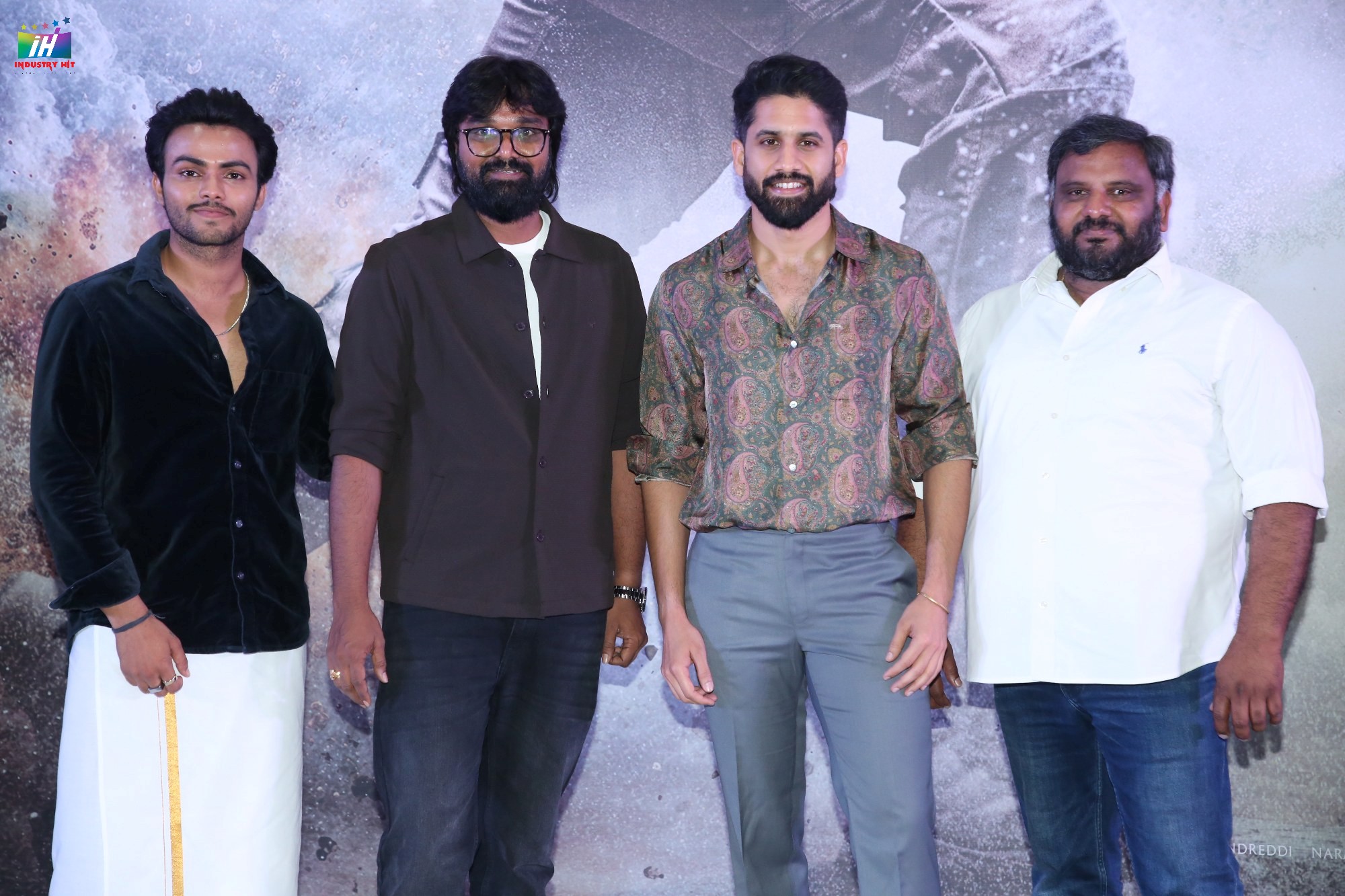 Vrushakarma-Glimpse-Launch-1