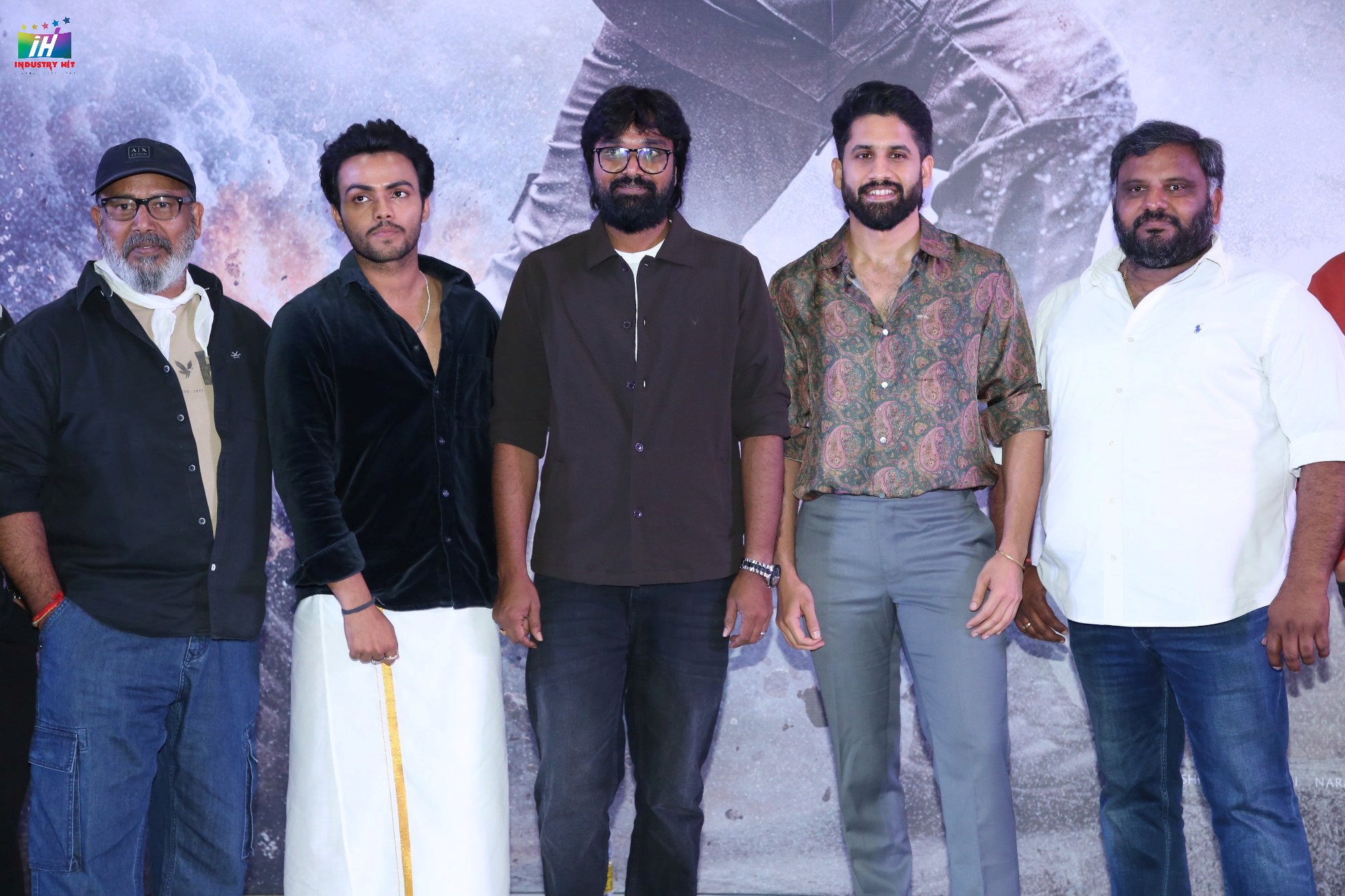 Vrushakarma-Glimpse-Launch-10