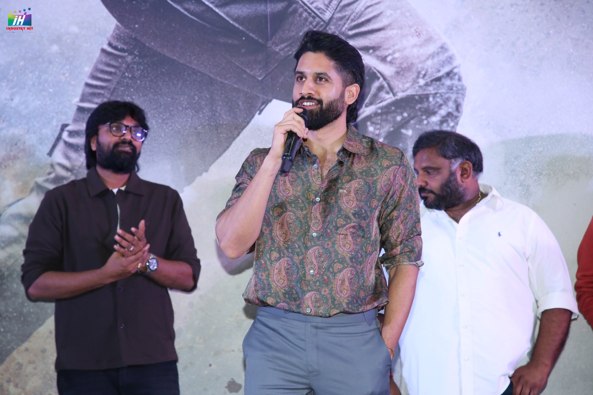 Vrushakarma-Glimpse-Launch-3