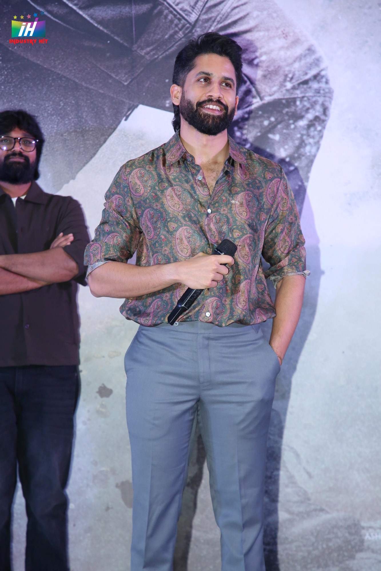 Vrushakarma-Glimpse-Launch-4