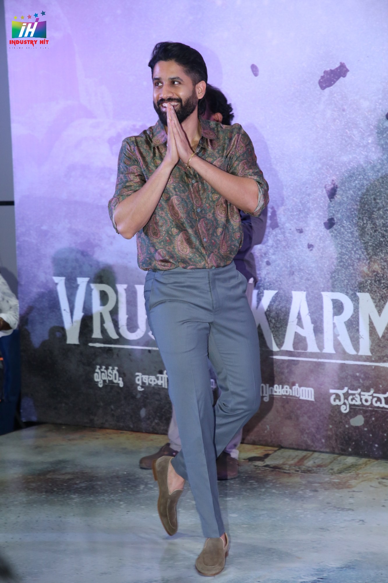 Vrushakarma-Glimpse-Launch-5