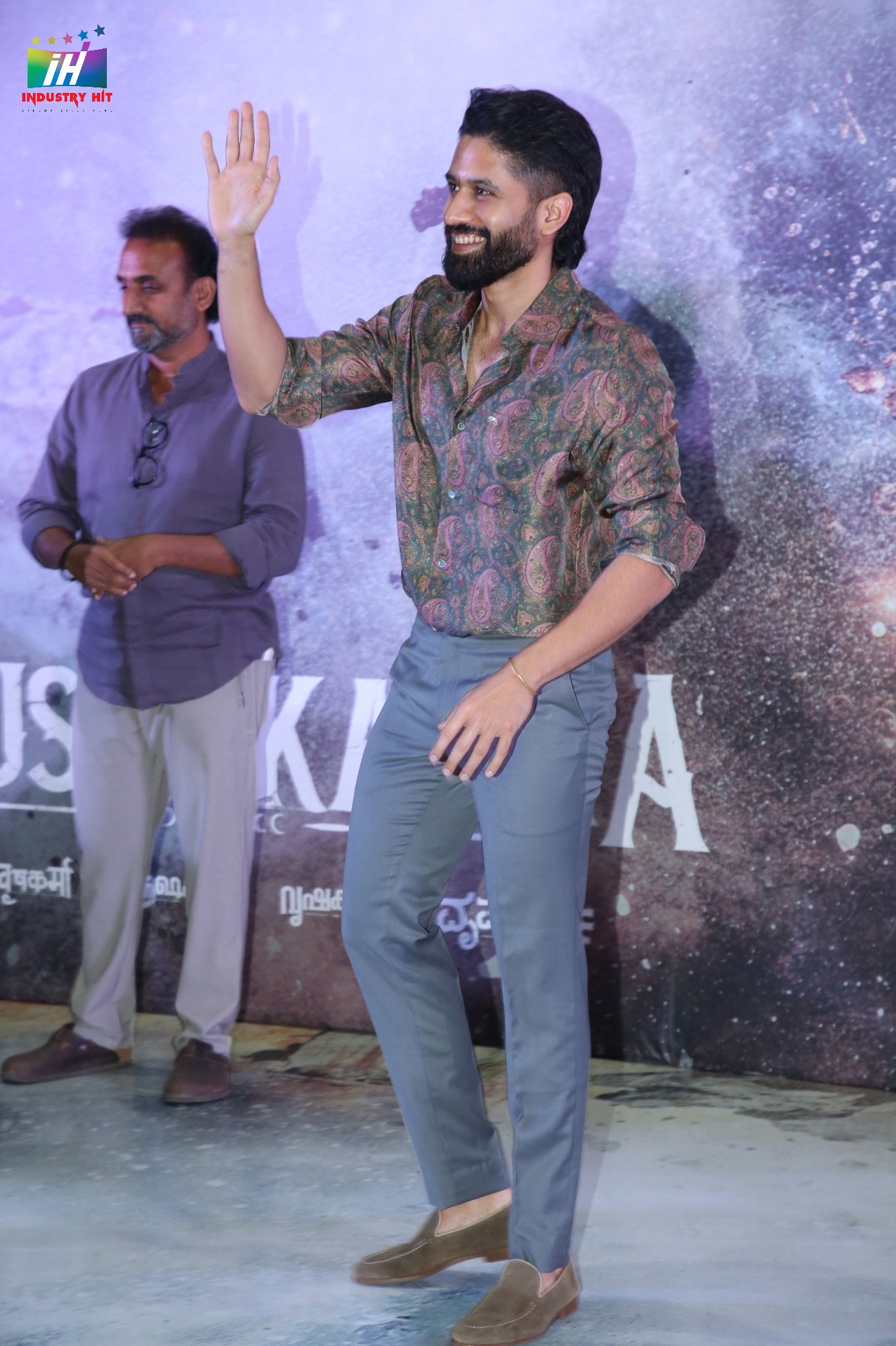 Vrushakarma-Glimpse-Launch-6