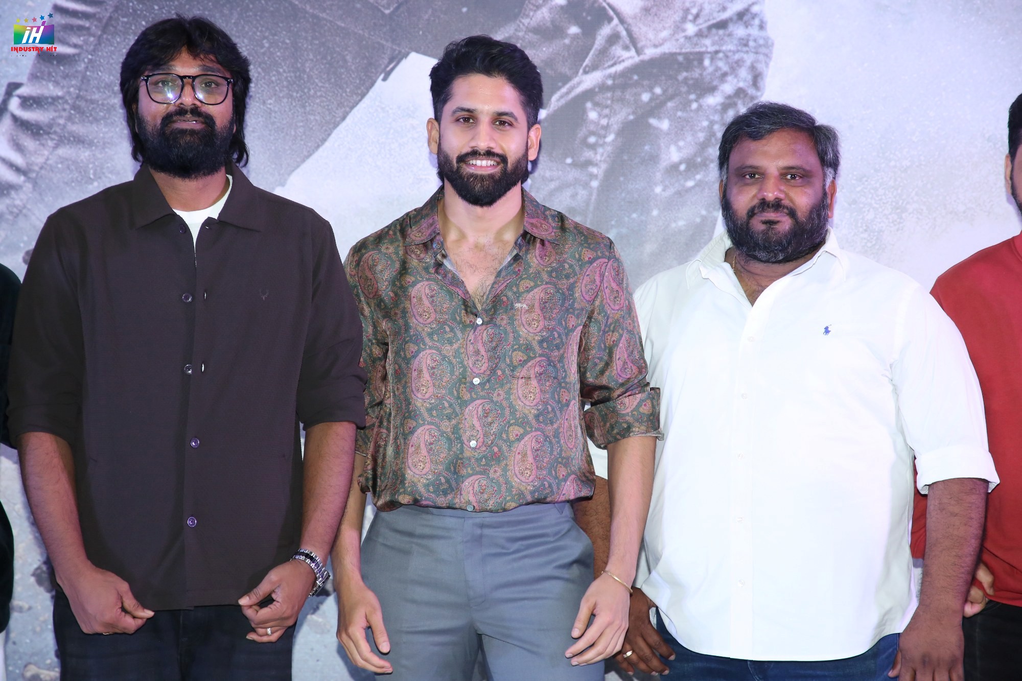 Vrushakarma-Glimpse-Launch-7