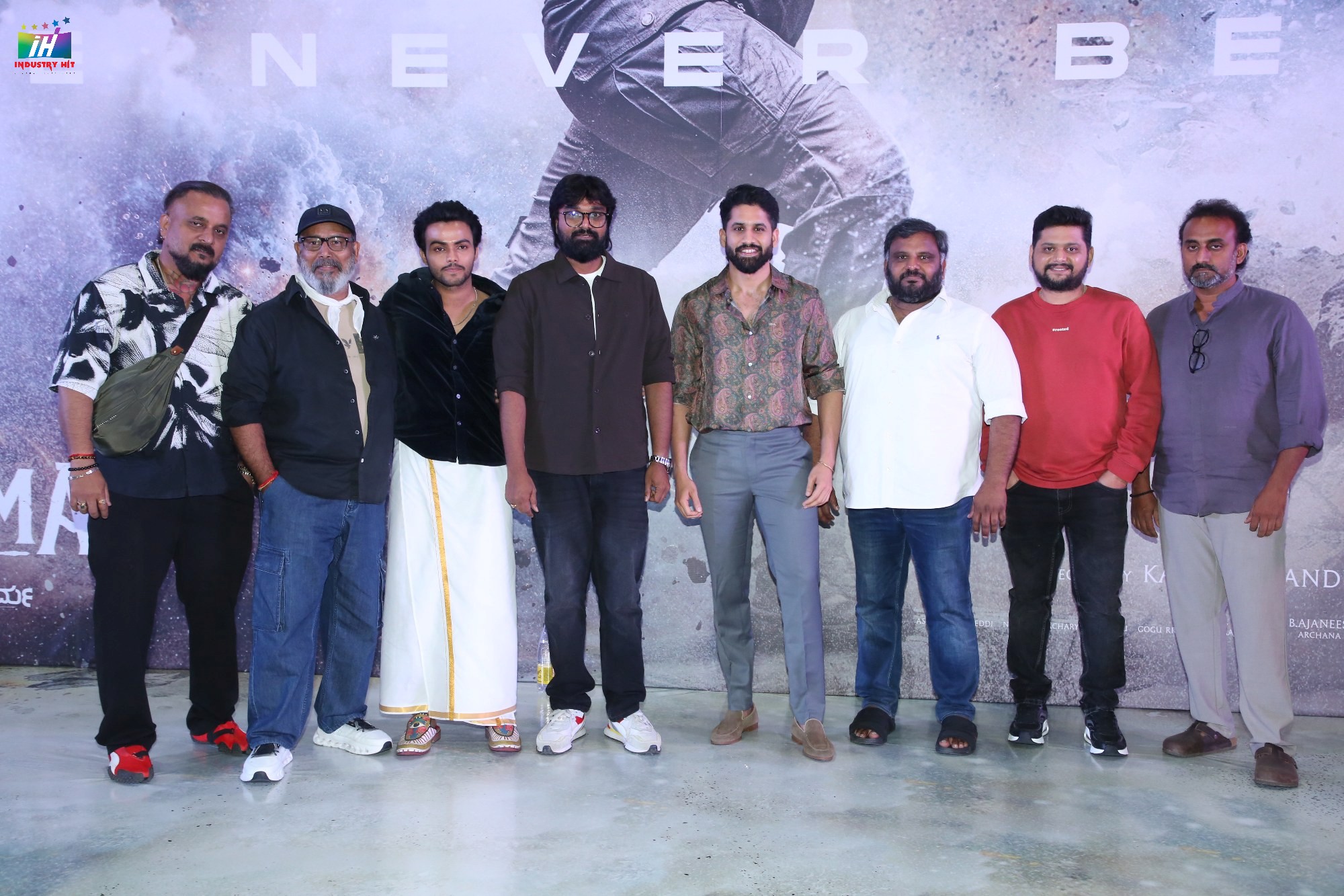 Vrushakarma-Glimpse-Launch-8