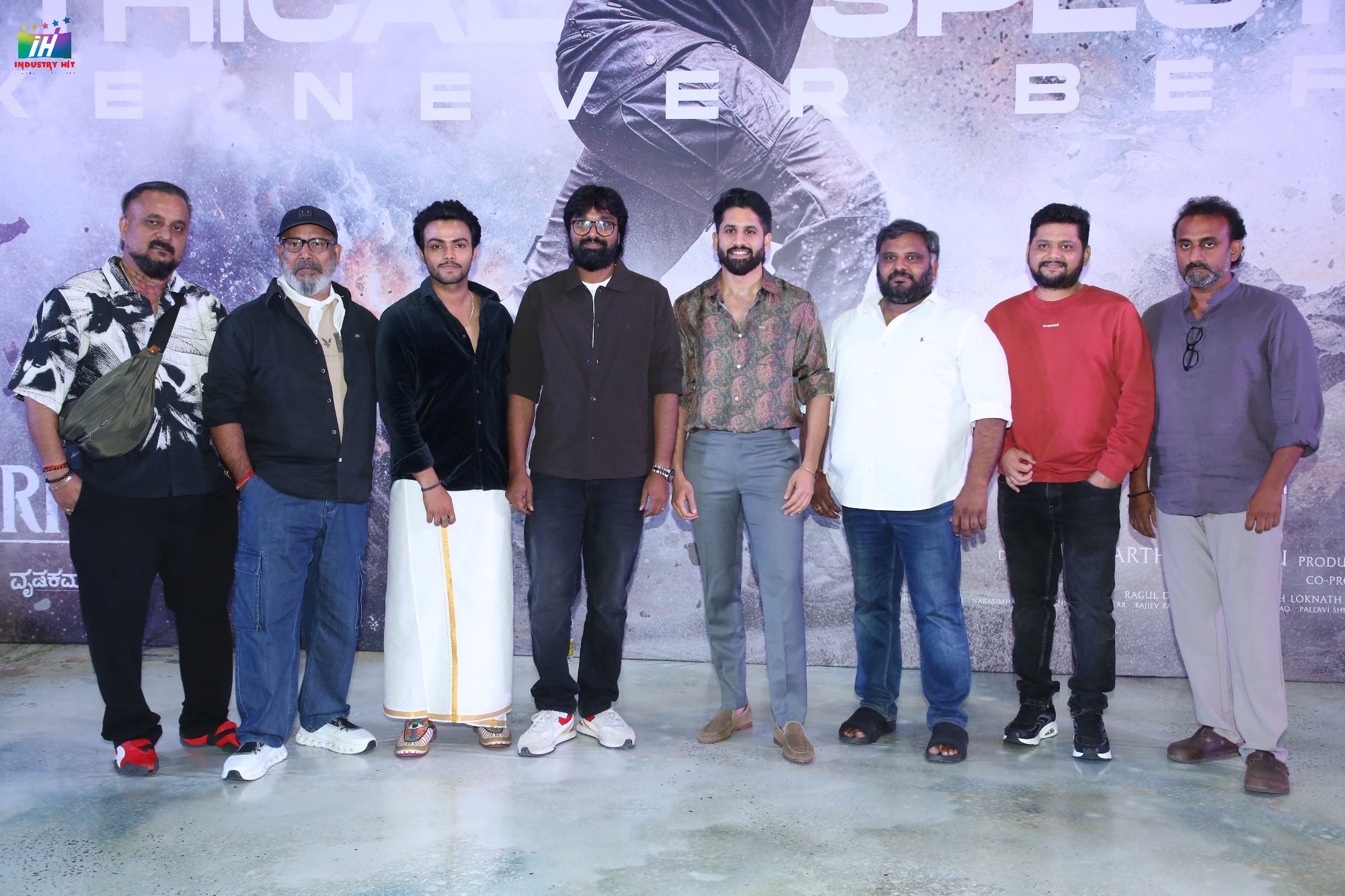 Vrushakarma-Glimpse-Launch-9