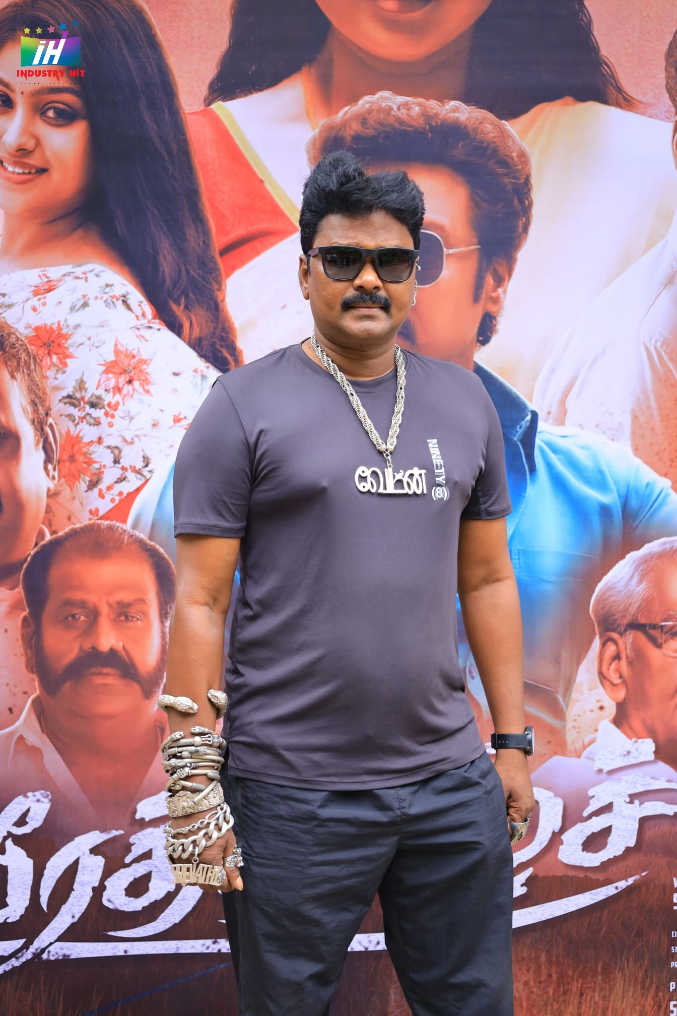 Veerathamizhachi-Audio-and-Trailer-launch-Stills-15