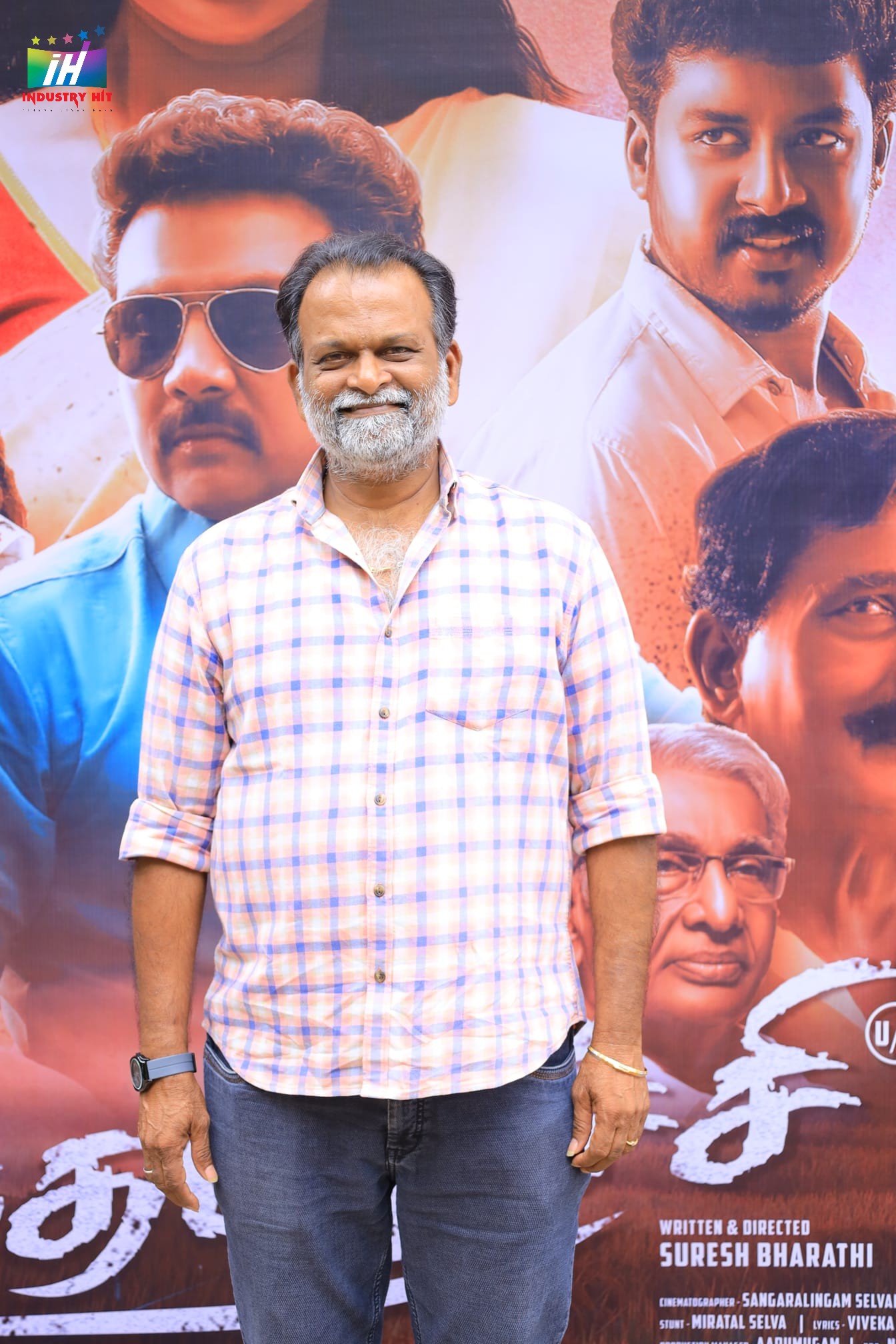 Veerathamizhachi-Audio-and-Trailer-launch-Stills-17