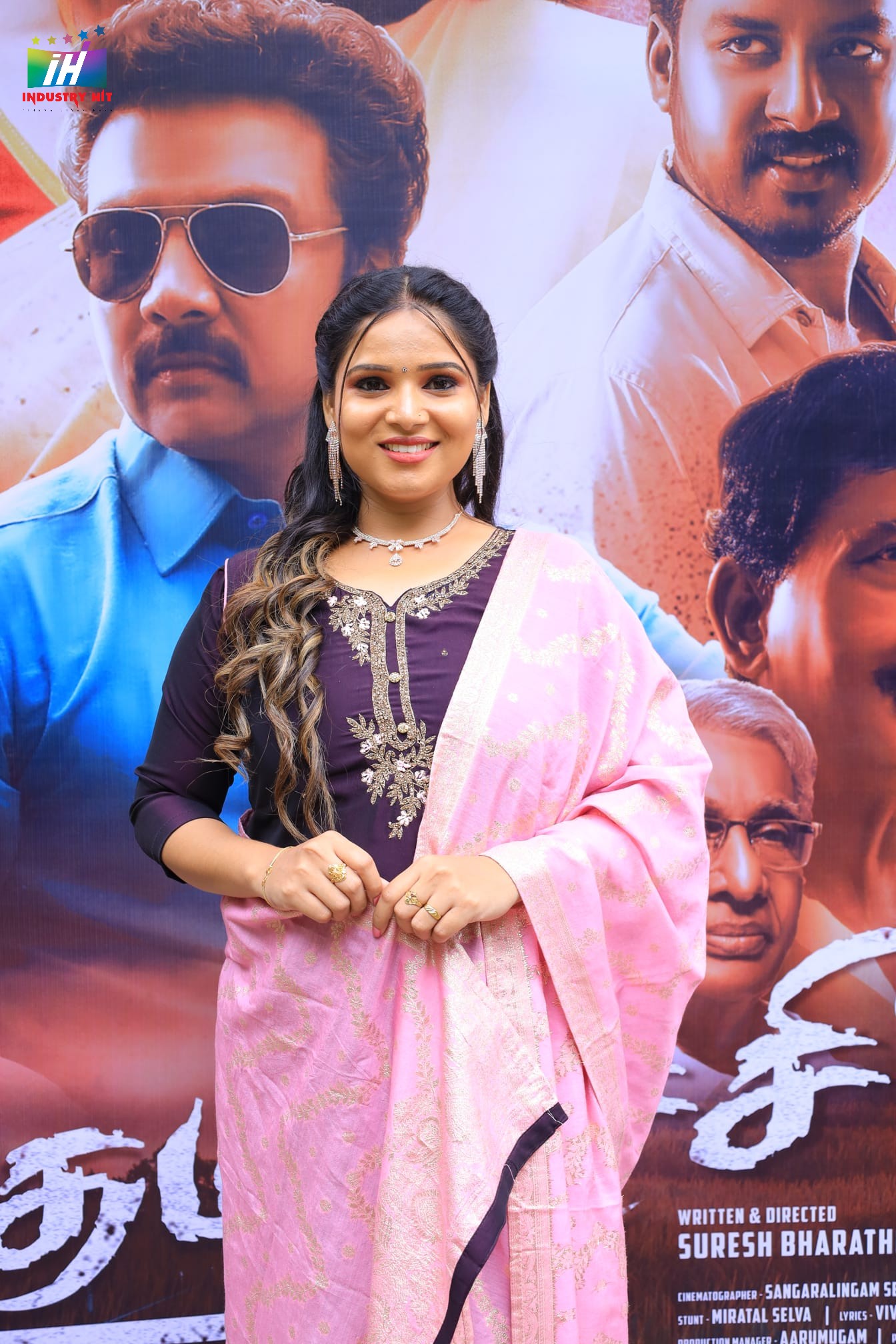 Veerathamizhachi-Audio-and-Trailer-launch-Stills-19