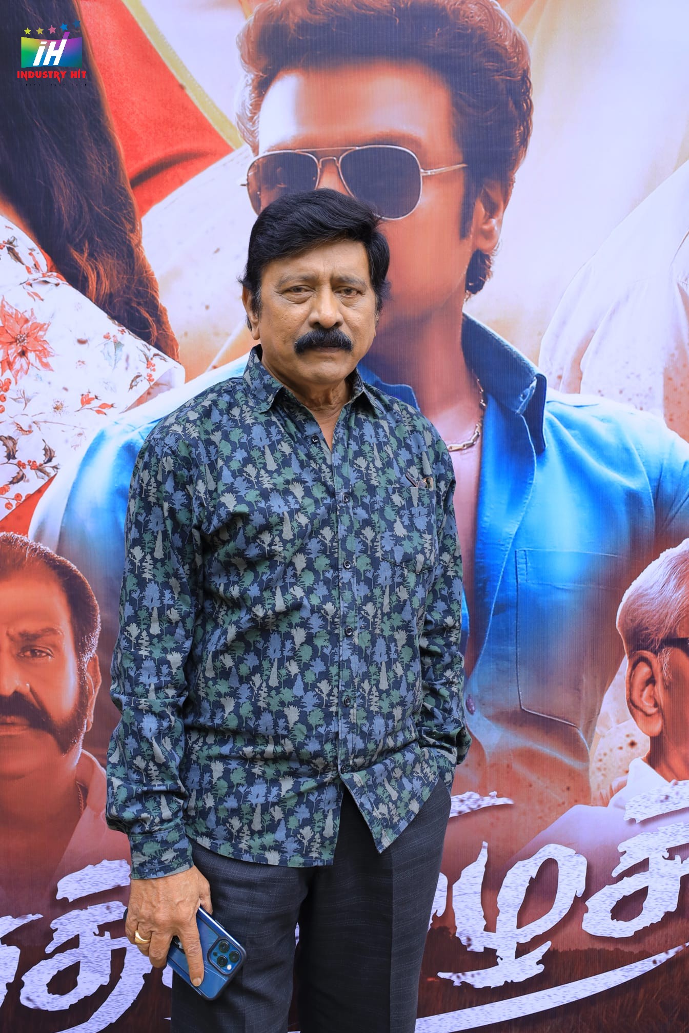 Veerathamizhachi-Audio-and-Trailer-launch-Stills-21