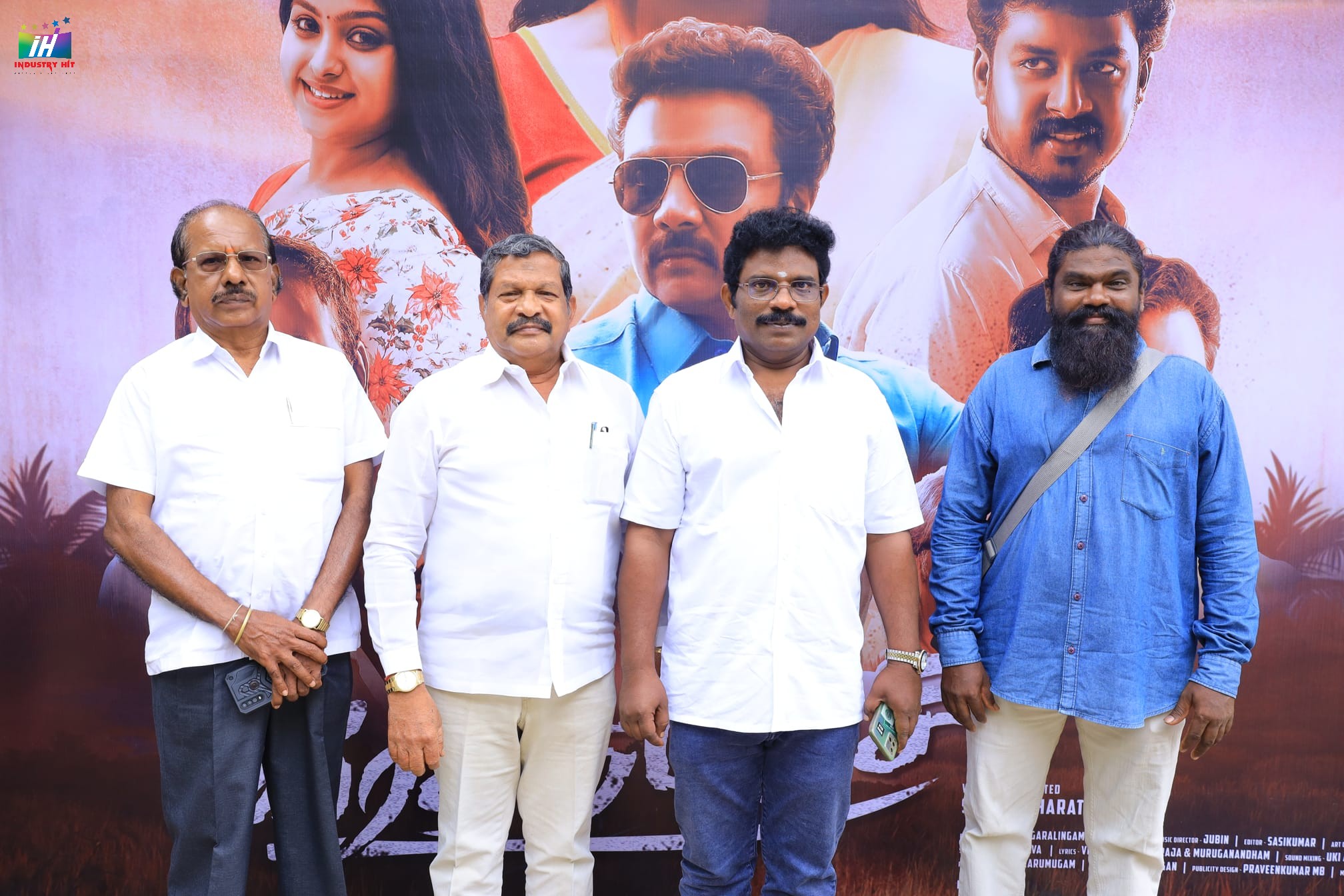 Veerathamizhachi-Audio-and-Trailer-launch-Stills-22