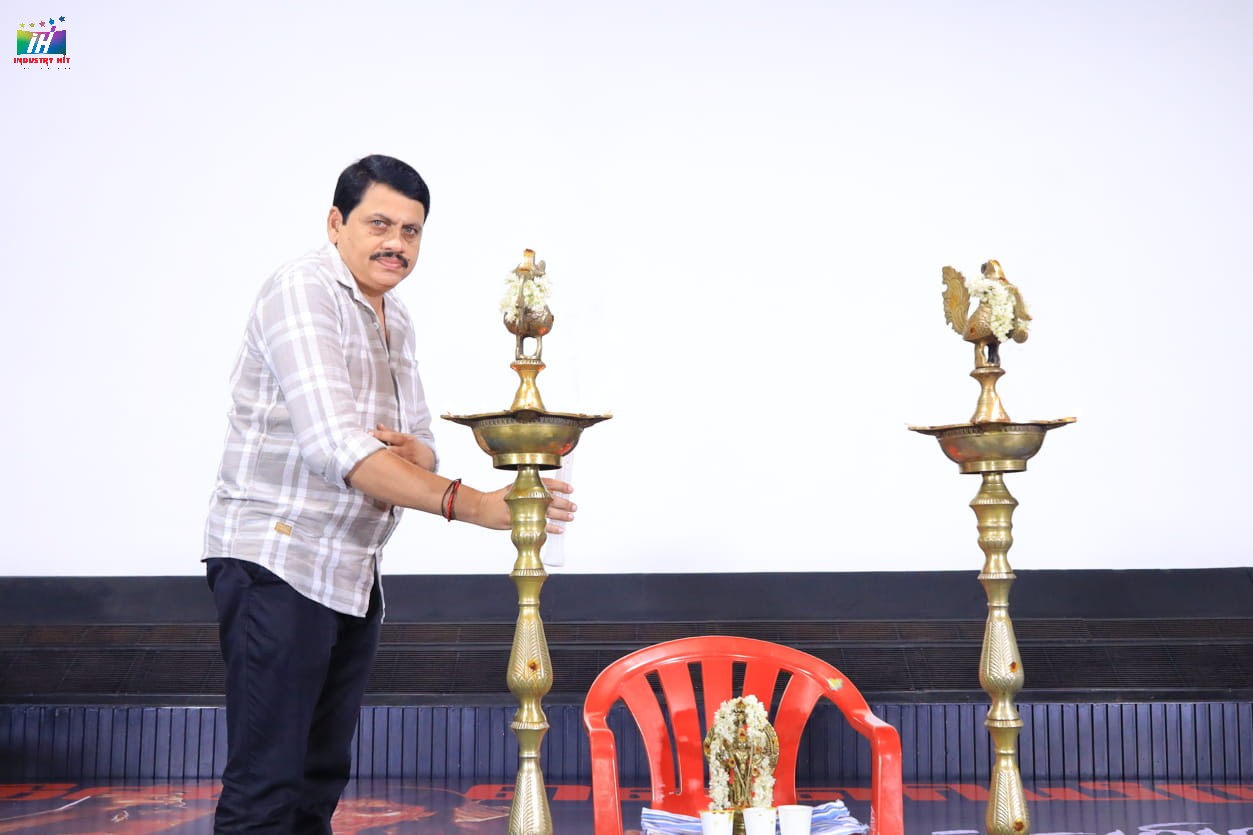 Veerathamizhachi-Audio-and-Trailer-launch-Stills-29