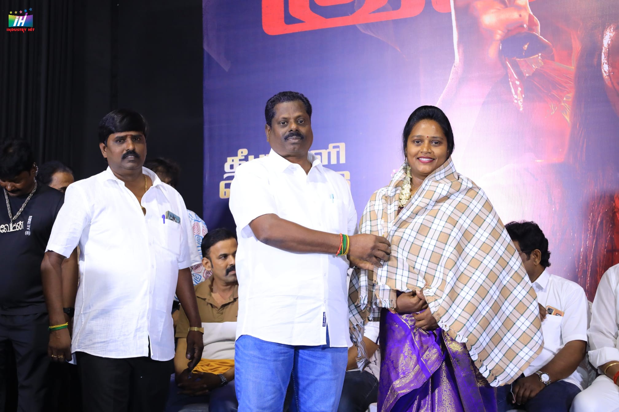 Veerathamizhachi-Audio-and-Trailer-launch-Stills-3