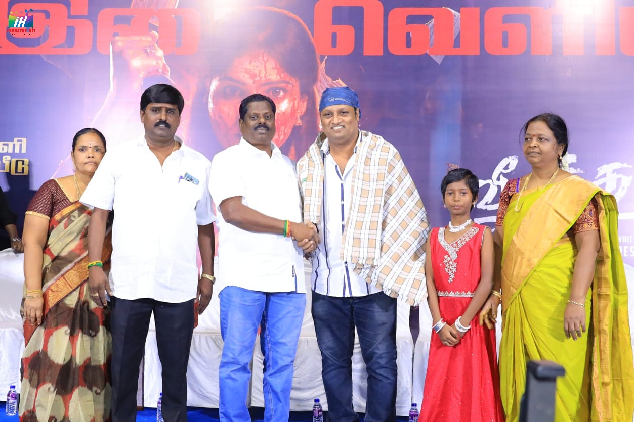 Veerathamizhachi-Audio-and-Trailer-launch-Stills-33