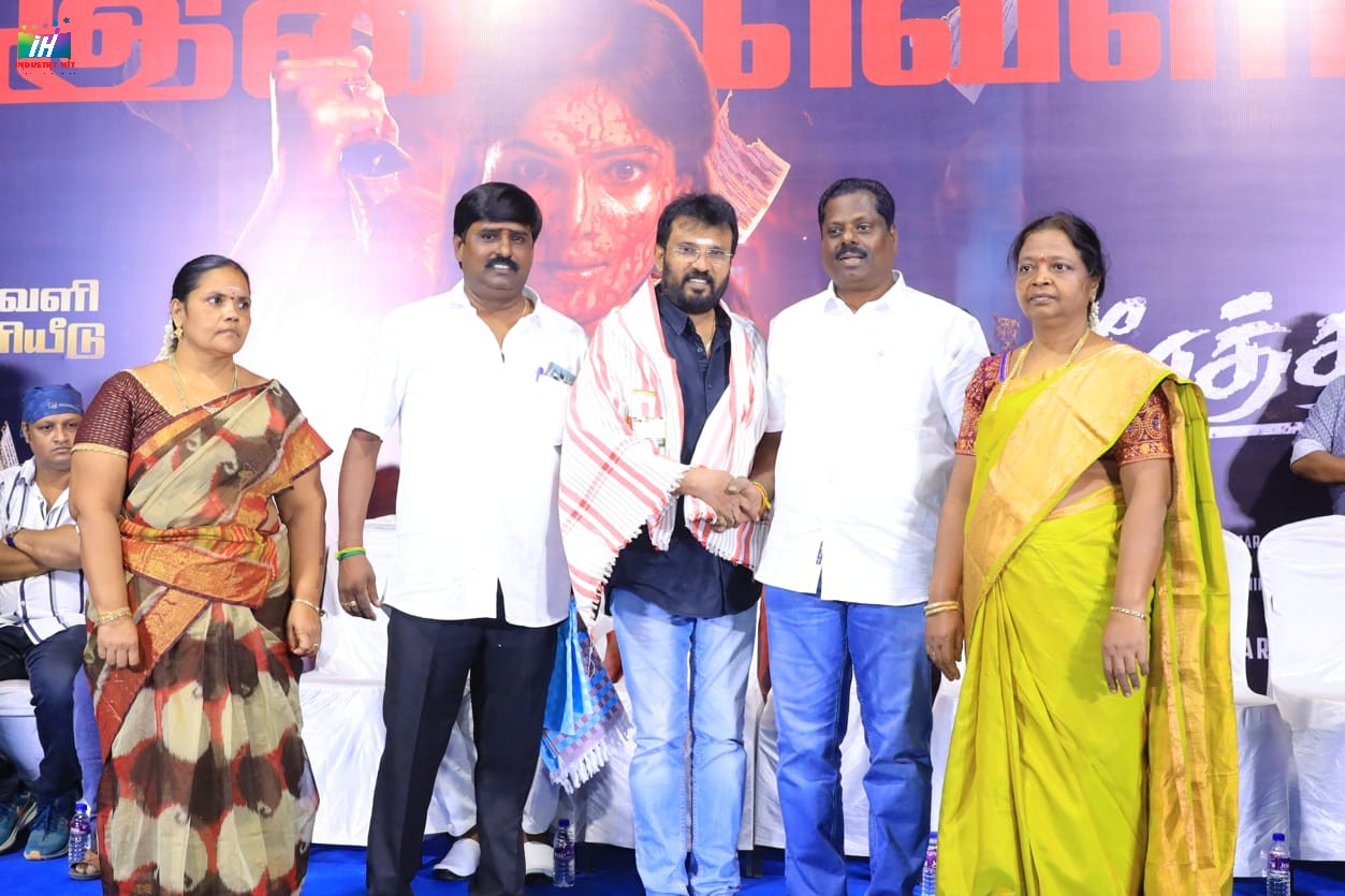 Veerathamizhachi-Audio-and-Trailer-launch-Stills-38