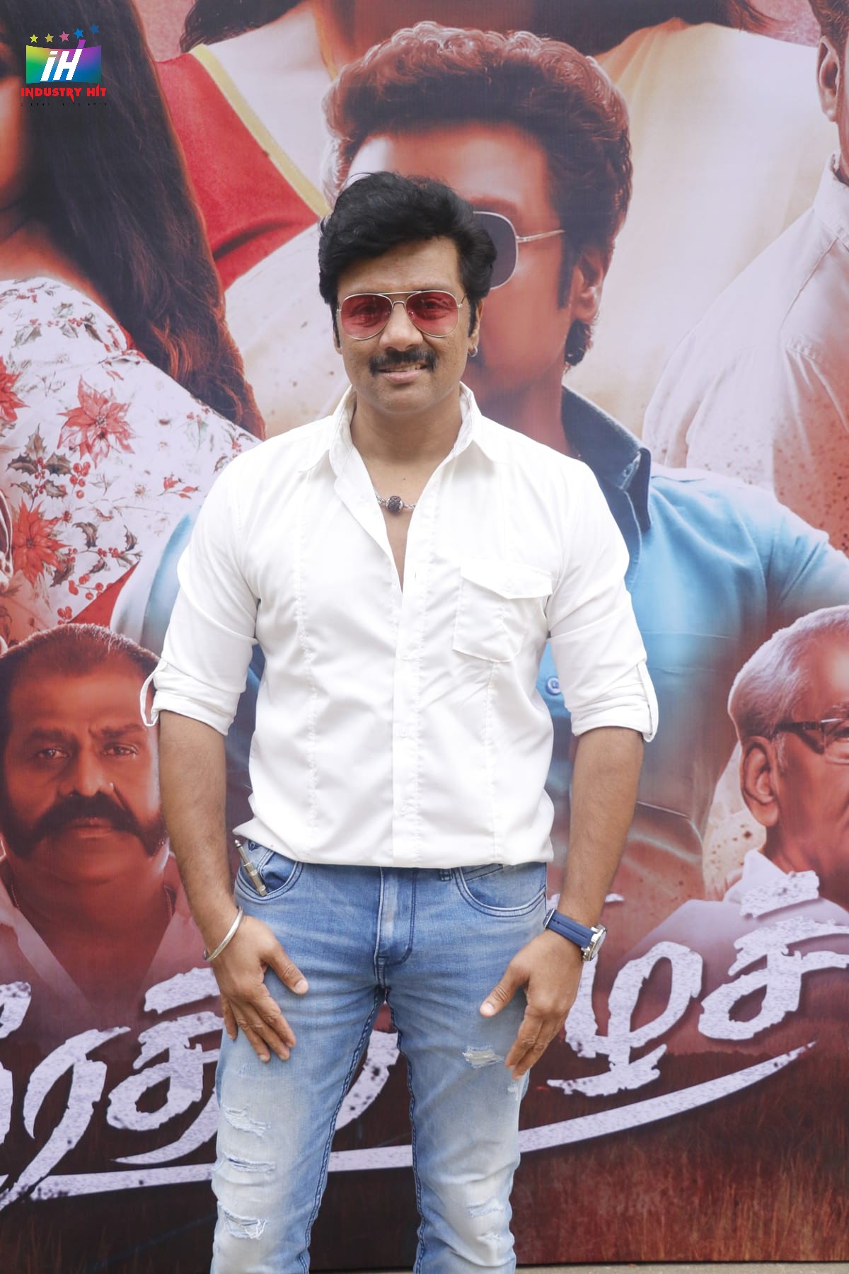 Veerathamizhachi-Audio-and-Trailer-launch-Stills-4
