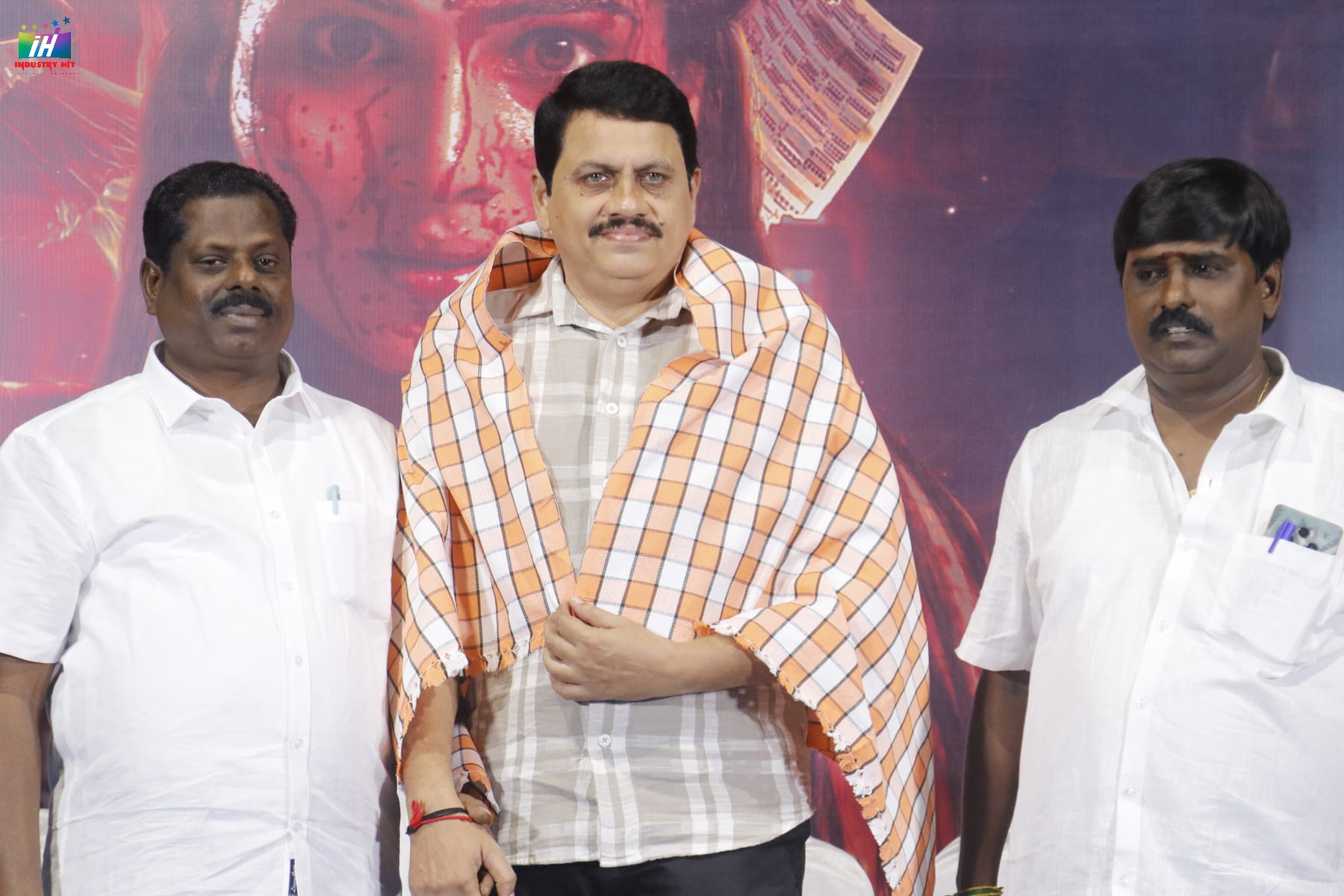 Veerathamizhachi-Audio-and-Trailer-launch-Stills-5