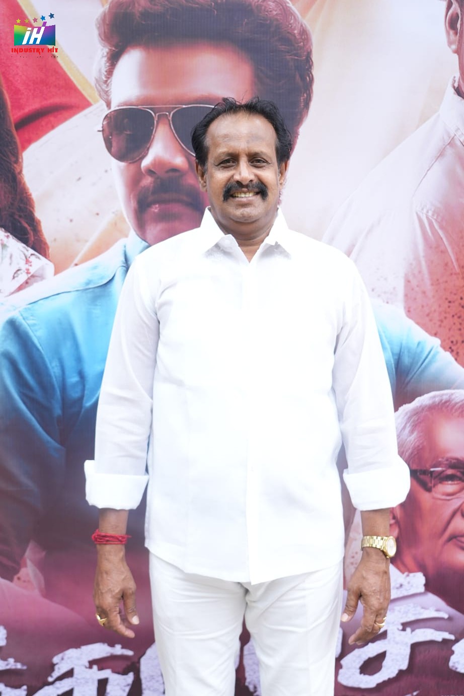 Veerathamizhachi-Audio-and-Trailer-launch-Stills-8