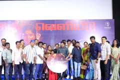 Veerathamizhachi-Audio-and-Trailer-launch-Stills-1