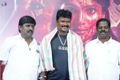 Veerathamizhachi-Audio-and-Trailer-launch-Stills-10