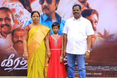Veerathamizhachi-Audio-and-Trailer-launch-Stills-13