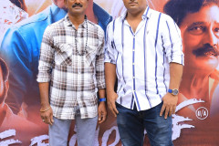 Veerathamizhachi-Audio-and-Trailer-launch-Stills-14