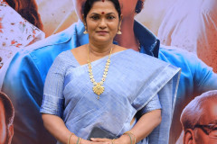Veerathamizhachi-Audio-and-Trailer-launch-Stills-16