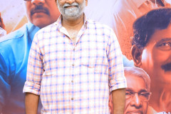 Veerathamizhachi-Audio-and-Trailer-launch-Stills-17