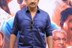 Veerathamizhachi-Audio-and-Trailer-launch-Stills-18