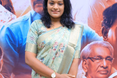 Veerathamizhachi-Audio-and-Trailer-launch-Stills-20