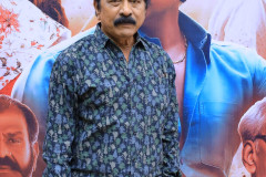 Veerathamizhachi-Audio-and-Trailer-launch-Stills-21