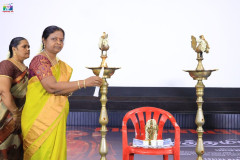 Veerathamizhachi-Audio-and-Trailer-launch-Stills-23