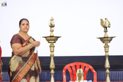 Veerathamizhachi-Audio-and-Trailer-launch-Stills-24