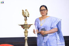Veerathamizhachi-Audio-and-Trailer-launch-Stills-25