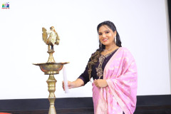 Veerathamizhachi-Audio-and-Trailer-launch-Stills-26