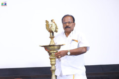 Veerathamizhachi-Audio-and-Trailer-launch-Stills-27