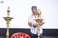 Veerathamizhachi-Audio-and-Trailer-launch-Stills-30