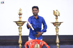 Veerathamizhachi-Audio-and-Trailer-launch-Stills-31